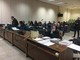 Reggio Calabria: terminate anche le repliche delle difese al processo 'Breakfast', la sentenza alle 18 (Foto e Video)