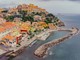 Clima migliore d'Italia, Imperia perde il primato: è undicesima