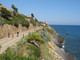 Diano Marina, ad aprile la conferenza dei servizi per la pista ciclabile Diano Marina, ad aprile la conferenza dei servizi per la pista ciclabile