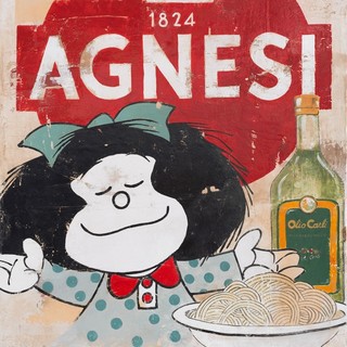 Mostra di Lorenzo Crivellaro alla Galleria del Castello di Imperia Mostra di Lorenzo Crivellaro alla Galleria del Castello di Imperia