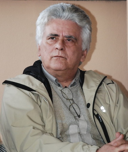 San Lorenzo al Mare piange Franco Bianchi, sindaco dal 1991 al 2004