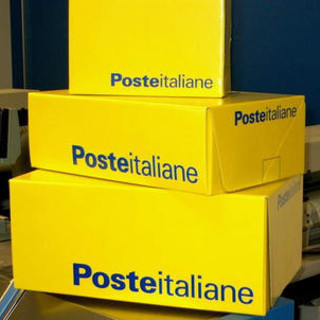 Poste Italiane e Confcommercio a sostegno delle imprese della provincia di Imperia Poste Italiane e Confcommercio a sostegno delle imprese della provincia di Imperia