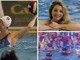 Pallanuoto, l'imperiese Giulia Emmolo raggiunge la finale scudetto con Orizzonte Catania. Battuto mister Marco Capanna (SIS Roma) in semifinale Pallanuoto, l'imperiese Giulia Emmolo raggiunge la finale scudetto con Orizzonte Catania. Battuto mister Marco Capanna (SIS Roma) in semifinale