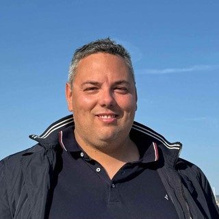 Elezioni comunali a San Lorenzo al Mare, lista ricusata: Lissiotto annuncia ricorso al Tar