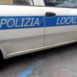 Imperia: il Sindaco firma l'ordinanza, dal 1° novembre il Comando della Municipale avrà 6 agenti in più