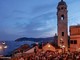 Il vincitore del Premio Strega 2026 Michele Mari ospite della rassegna 'Cervo ti Strega' Il vincitore del Premio Strega 2026 Michele Mari ospite della rassegna 'Cervo ti Strega'