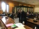 Reggio Calabria: iniziata la requisitoria al processo 'Breakfast', l'accusa chiederà per Scajola l'esclusione dell'aggravante mafiosa