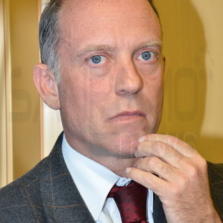 Spese pazze, l'ex vice Sindaco Saso "Condannato per la mia attività politica, brutto clima attorno a questa sentenza" (l'intervista) Spese pazze, l'ex vice Sindaco Saso "Condannato per la mia attività politica, brutto clima attorno a questa sentenza" (l'intervista)