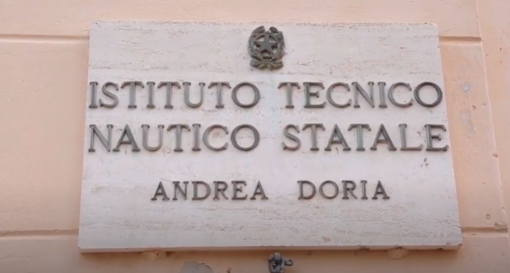 Imperia: gli istituti 'Galilei e 'Calvi' a Olioliva per informare sui corsi e l'offerta formativa delle scuole