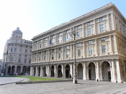 Regione Liguria: aperti i bandi per le Borse di studio 2020 per gli studenti delle scuole elementari, medie e superiori