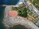 Attività gratuite di yoga, tai chi, pilates e ginnastica dolce al Parco della Rabina di Imperia