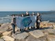 Santo Stefano al Mare: il progetto Sea-Ty celebra con un video la Giornata Mondiale degli Oceani