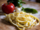 Pasta fatta in casa: il segreto del successo di ogni ristorante, da oggi te la prepariamo sempre fresca noi!