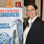 Sanremo: elezioni, Erika Martini attacca Coldiretti &quot;Perchè si parla di candidati principali?&quot;