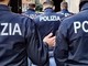 Approvato dalla Giunta Regionale il programma formativo della scuola interregionale di polizia locale per gli operatori liguri