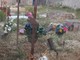 Imperia: tumulazione nei cimiteri delle frazioni, Gagliano "Nei prossimi tre anni costruiremo nuovi loculi"