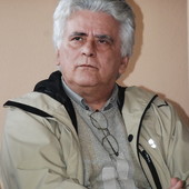 San Lorenzo al Mare piange Franco Bianchi, sindaco dal 1991 al 2004