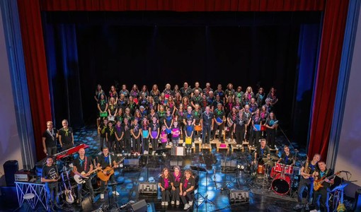 Cosa fare nel weekend in provincia di Imperia: tutti gli eventi da non perdere