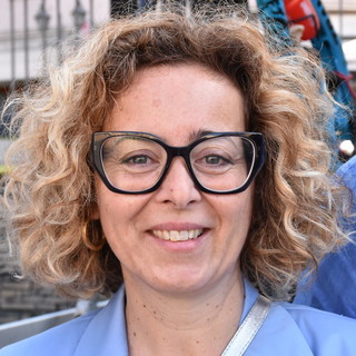 Riviera Trasporti, si dimette l’amministratore unico Nicoletta Cristiani