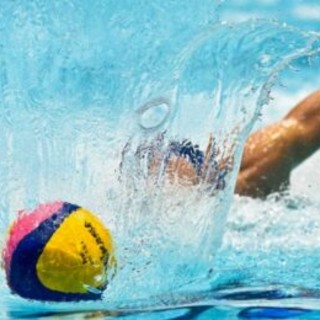 Pallanuoto, Serie A2. Rari Nantes Imperia inserita nel girone Nord. Via al campionato il prossimo 13 novembre