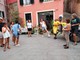 Civezza Passami l’Olio nuovo, torna la passeggiata nel borgo storico (Foto) Civezza Passami l’Olio nuovo, torna la passeggiata nel borgo storico (Foto)