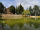 Lucinasco: come ogni anno ordinanza di divieto di 'Pic-nic' in tutto il comune fino al 1° maggio Lucinasco: come ogni anno ordinanza di divieto di 'Pic-nic' in tutto il comune fino al 1° maggio