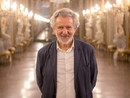 Piergiorgio Odifreddi al Teatro Cavour di Imperia