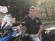Addio a Paolo Gheza, mercoledì i funerali a Bestagno Addio a Paolo Gheza, mercoledì i funerali a Bestagno