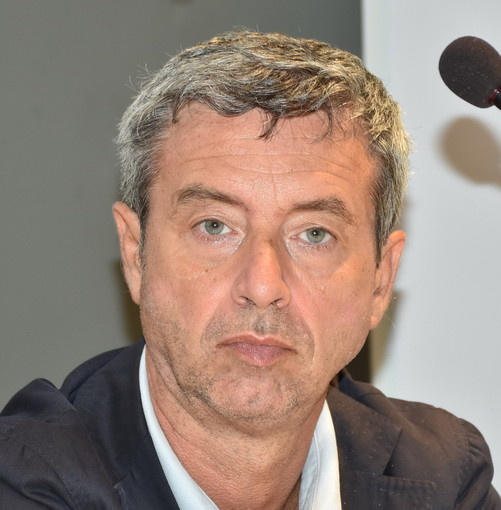 A Imperia il confronto sulle aree interne: “Laboratorio di Futuro” con Andrea Orlando