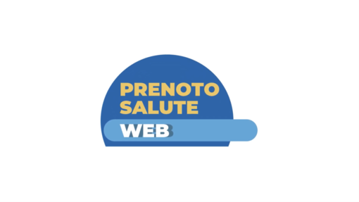 Dalle 19 di stasera attivo il servizio Prenoto Salute per esami e visite mediche Dalle 19 di stasera attivo il servizio Prenoto Salute per esami e visite mediche