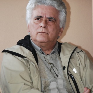 San Lorenzo al Mare piange Franco Bianchi, sindaco dal 1991 al 2004