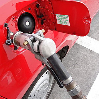 Imperia senza distributore Gpl da mesi, la protesta corre sui social