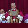 La Riflessione. Imperia di fronte al nuovo Papa, ovvero orizzonti di speranza nel segno della fratellanza