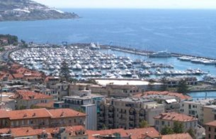 Sanremo: domani e domenica sulla 'Bavaria 44' doppia giornata di 'orientamento' per il Polo Tecnologico Imperiese