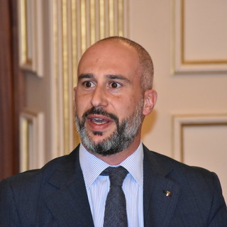 Alessandro Zunino