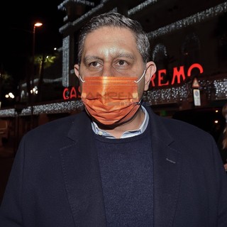Il presidente Toti a Savona, Taggia e Sanremo: la Uil ammonisce “Che non sia solo una passerella” Il presidente Toti a Savona, Taggia e Sanremo: la Uil ammonisce “Che non sia solo una passerella”