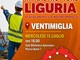 Ventimiglia, il 15 luglio confronto su infrastrutture e sviluppo: il centrosinistra chiama il territorio Ventimiglia, il 15 luglio confronto su infrastrutture e sviluppo: il centrosinistra chiama il territorio