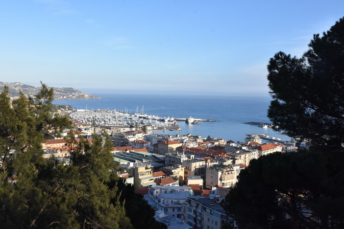 Imposta di soggiorno, Confesercenti Imperia e Aigo agli operatori: "Versatela sempre al Comune" Imposta di soggiorno, Confesercenti Imperia e Aigo agli operatori: "Versatela sempre al Comune"