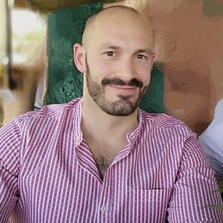 Scomparsa di Pino Longo, i colleghi promuovono una raccolta fondi per la sua famiglia