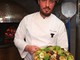 Pizzeria Senese, una pizzeria in continua evoluzione