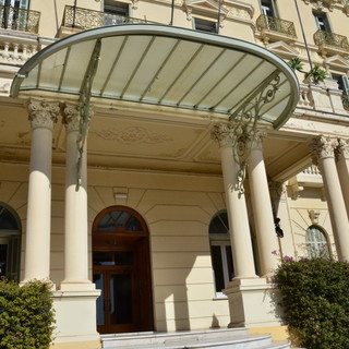 Ristrutturazione interna dell’Ente: Provincia, ufficializzato il riassetto organizzativo