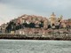 Imperia, a Porto Maurizio va in scena il concerto itinerante "Passeggiar cantando"