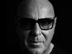Paolo Cattin celebra il lancio del nuovo Daytona, un tributo alla storia delle corse automobilistiche e all'eccellenza di Rolex Paolo Cattin celebra il lancio del nuovo Daytona, un tributo alla storia delle corse automobilistiche e all'eccellenza di Rolex