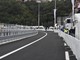 Aspettando l'inaugurazione del ponte San Giorgio, le emozioni e voci da Genova (Live)