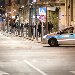 Si riunisce la cabina di regia del governo, a breve spostamento del coprifuoco alle 23, dal 7 giugno alle 24 Si riunisce la cabina di regia del governo, a breve spostamento del coprifuoco alle 23, dal 7 giugno alle 24