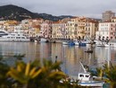 Boom immobiliare in Liguria: record di acquirenti dall'estero. Imperia la provincia più richiesta Boom immobiliare in Liguria: record di acquirenti dall'estero. Imperia la provincia più richiesta