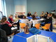 Diano Marina: primo incontro dell’eco-comitato del programma 'Eco-schools' (Bandiera verde) all’istituto comprensivo (Foto)