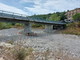 San Bartolomeo al Mare: ultimati i lavori di consolidamento del ponte in Borgata Richieri