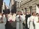 Le immagini dell'ultima edizione del 2019 Le immagini dell'ultima edizione del 2019
