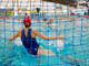 Pallanuoto: terminato il periodo di quarantena la Rari Nantes femminile torna in vasca ad allenarsi